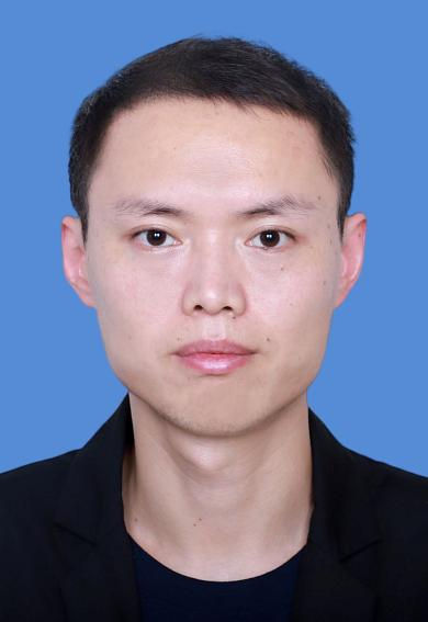 梁鹏 律师