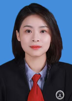 颜钡珊 律师