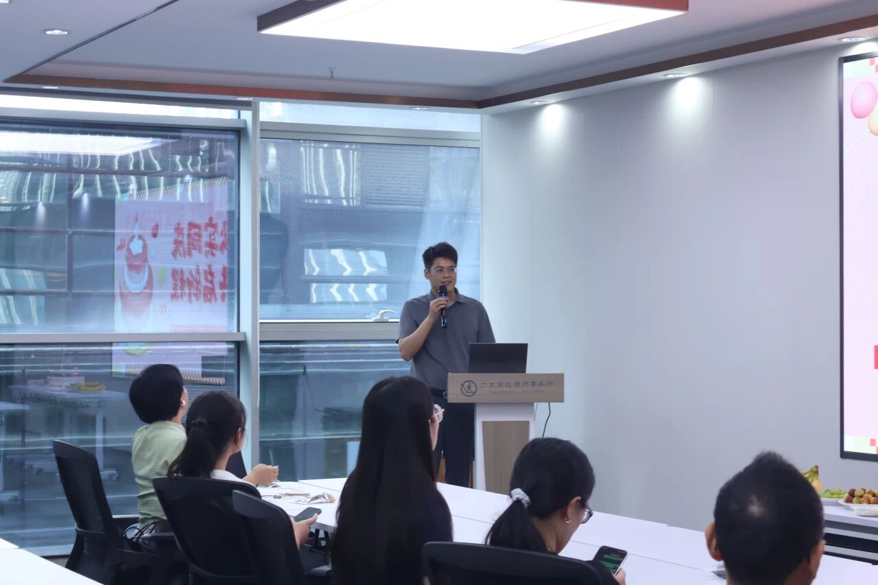 微信图片_2026-09-24_101206_453.jpg